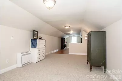 2860 Needmore Road, Woodleaf, NC 27054 - Photo 39