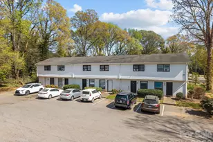 2909 Burgess Dr, Charlotte, NC 28208 - Photo 9