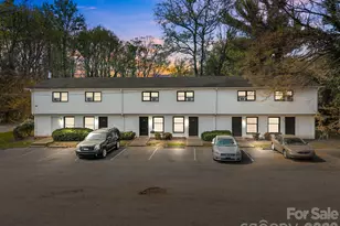 2909 Burgess Dr, Charlotte, NC 28208 - Photo 1