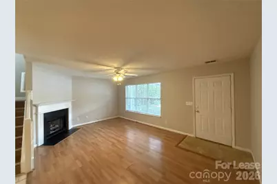 747 Mountainwater Drive, Charlotte, NC 28262 - Photo 3
