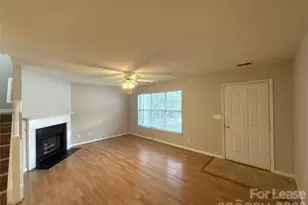747 Mountainwater Dr, Charlotte, NC 28262 - Photo 3