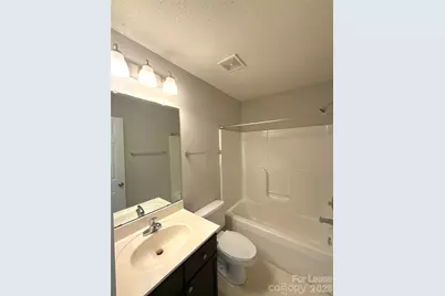 747 Mountainwater Drive, Charlotte, NC 28262 - Photo 13