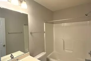 747 Mountainwater Dr, Charlotte, NC 28262 - Photo 13