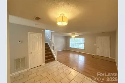 747 Mountainwater Drive, Charlotte, NC 28262 - Photo 5