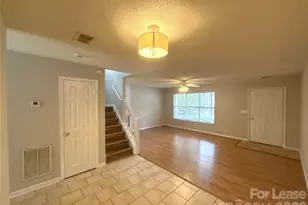 747 Mountainwater Dr, Charlotte, NC 28262 - Photo 5