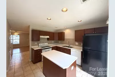 747 Mountainwater Drive, Charlotte, NC 28262 - Photo 7