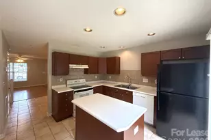 747 Mountainwater Dr, Charlotte, NC 28262 - Photo 7