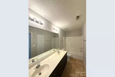 747 Mountainwater Drive, Charlotte, NC 28262 - Photo 11