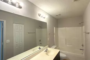 747 Mountainwater Dr, Charlotte, NC 28262 - Photo 11