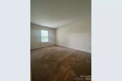 325 Ross Moore Avenue, Charlotte, NC 28205 - Photo 9