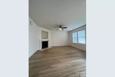 325 Ross Moore Avenue, Charlotte, NC 28205 - Photo 3