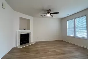 325 Ross Moore Ave, Charlotte, NC 28205 - Photo 3