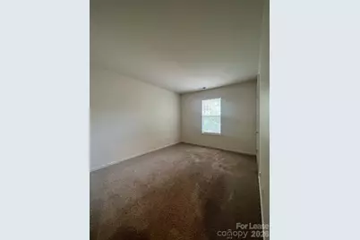 325 Ross Moore Avenue, Charlotte, NC 28205 - Photo 11