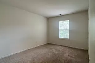 325 Ross Moore Ave, Charlotte, NC 28205 - Photo 11