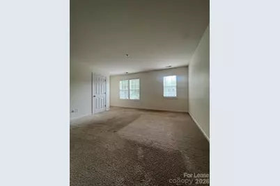 325 Ross Moore Avenue, Charlotte, NC 28205 - Photo 7