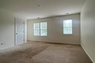 325 Ross Moore Ave, Charlotte, NC 28205 - Photo 7
