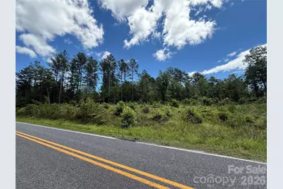 9999 Clark Road, Rutherfordton, NC 28139 - Photo 15