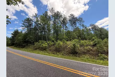 9999 Clark Road, Rutherfordton, NC 28139 - Photo 7