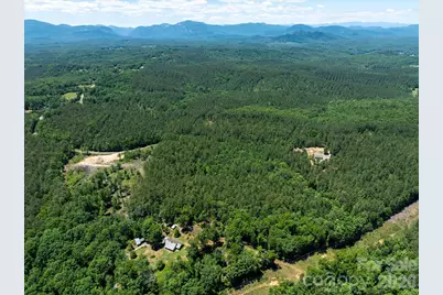9999 Clark Road, Rutherfordton, NC 28139 - Photo 9