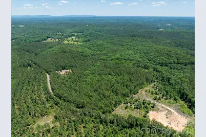 9999 Clark Road, Rutherfordton, NC 28139 - Photo 13