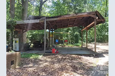 1515 Emanuel Church Road, Rockwell, NC 28138 - Photo 19
