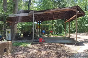 1515 Emanuel Church Rd, Rockwell, NC 28138 - Photo 19