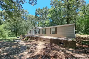 1515 Emanuel Church Rd, Rockwell, NC 28138 - Photo 1