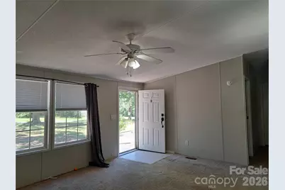 1515 Emanuel Church Road, Rockwell, NC 28138 - Photo 9