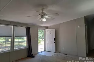 1515 Emanuel Church Rd, Rockwell, NC 28138 - Photo 9
