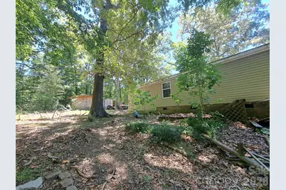 1515 Emanuel Church Road, Rockwell, NC 28138 - Photo 17
