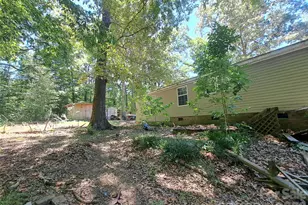 1515 Emanuel Church Rd, Rockwell, NC 28138 - Photo 17