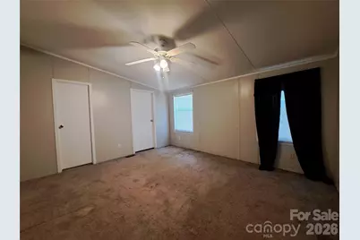 1515 Emanuel Church Road, Rockwell, NC 28138 - Photo 11