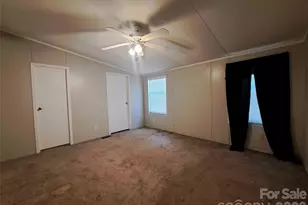 1515 Emanuel Church Rd, Rockwell, NC 28138 - Photo 11
