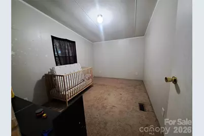 1515 Emanuel Church Road, Rockwell, NC 28138 - Photo 13