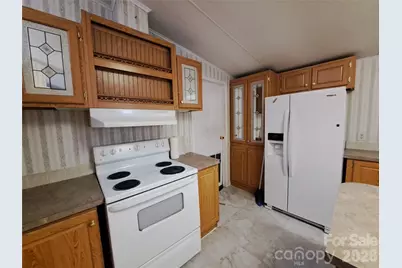 1515 Emanuel Church Road, Rockwell, NC 28138 - Photo 5