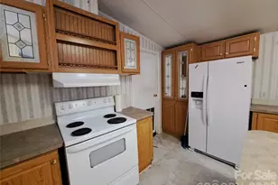 1515 Emanuel Church Rd, Rockwell, NC 28138 - Photo 5