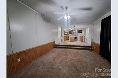 1515 Emanuel Church Road, Rockwell, NC 28138 - Photo 7