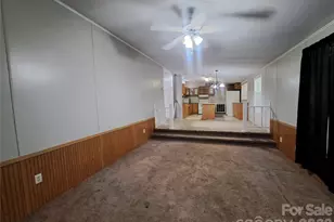 1515 Emanuel Church Rd, Rockwell, NC 28138 - Photo 7