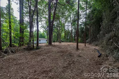 215 Merchant Street, Asheville, NC 28803 - Photo 35
