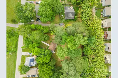 215 Merchant Street, Asheville, NC 28803 - Photo 23