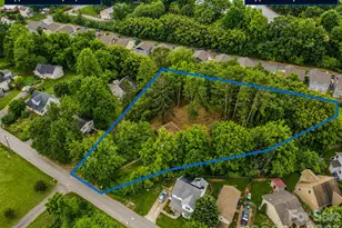 215 Merchant St, Asheville, NC 28803 - Photo 1