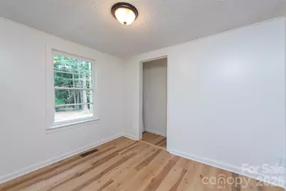 215 Merchant Street, Asheville, NC 28803 - Photo 19