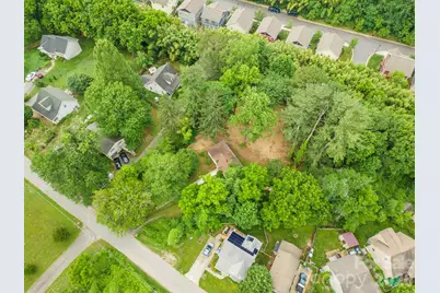 215 Merchant Street, Asheville, NC 28803 - Photo 33