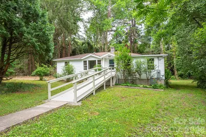215 Merchant Street, Asheville, NC 28803 - Photo 25