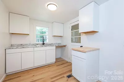 215 Merchant Street, Asheville, NC 28803 - Photo 11