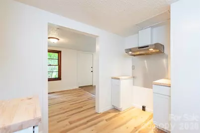 215 Merchant Street, Asheville, NC 28803 - Photo 13
