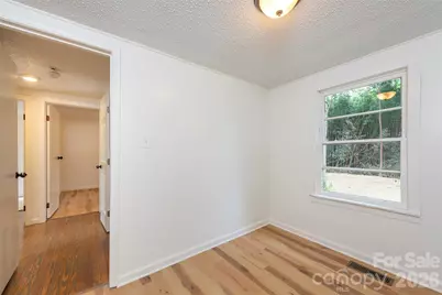 215 Merchant Street, Asheville, NC 28803 - Photo 17