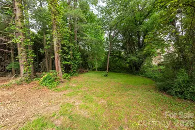 215 Merchant Street, Asheville, NC 28803 - Photo 21