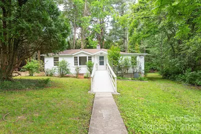 215 Merchant Street, Asheville, NC 28803 - Photo 3