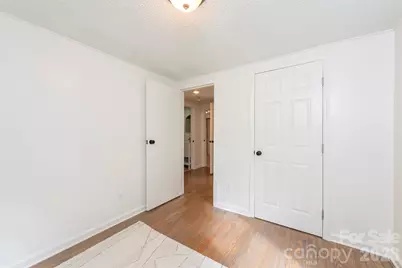 215 Merchant Street, Asheville, NC 28803 - Photo 15